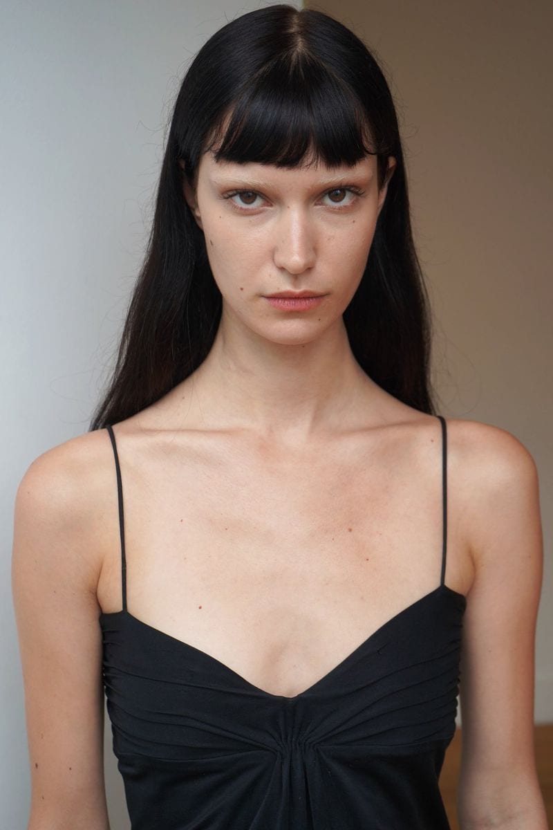 Ifer Rourke — photo 1