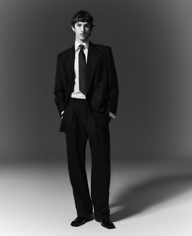 Matteo Baez — photo 5