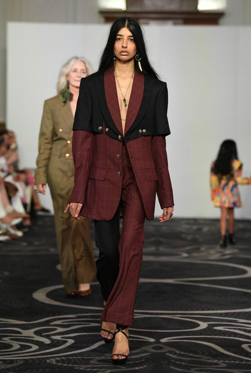 Karis Dosanjh — photo 6