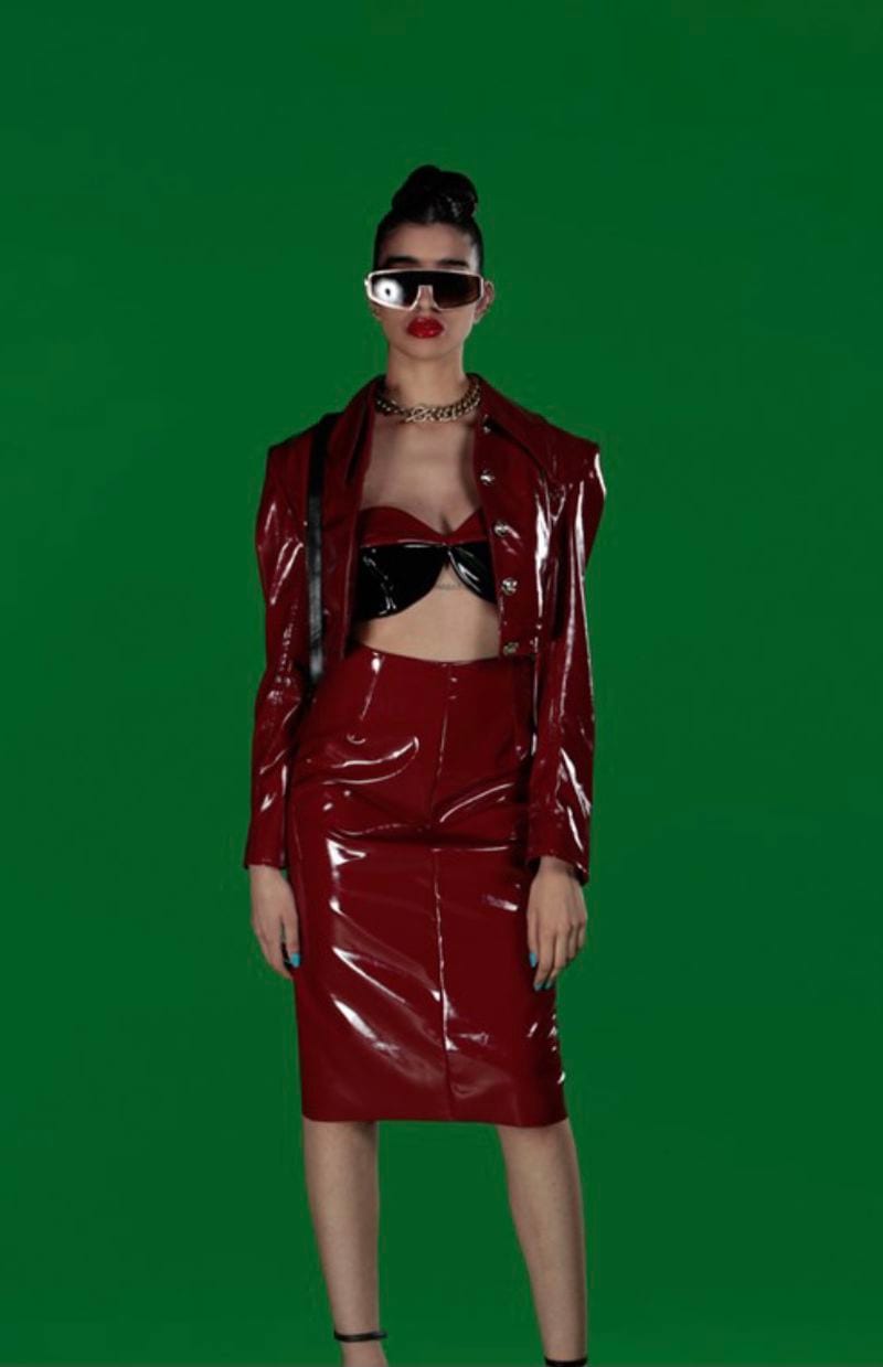 Karis Dosanjh — photo 4
