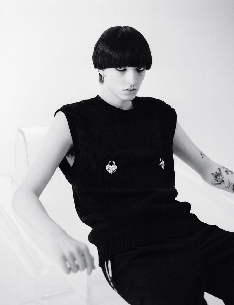 Jay Johnson — photo 4