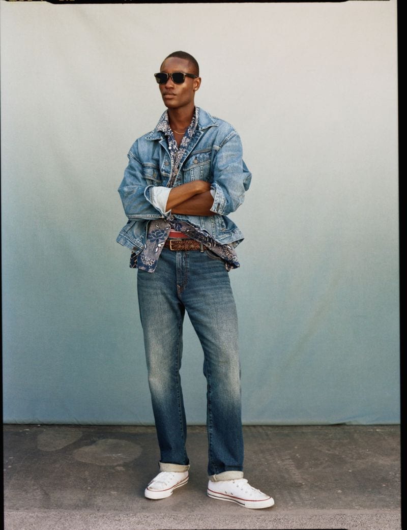 Charles Oduro — photo 9