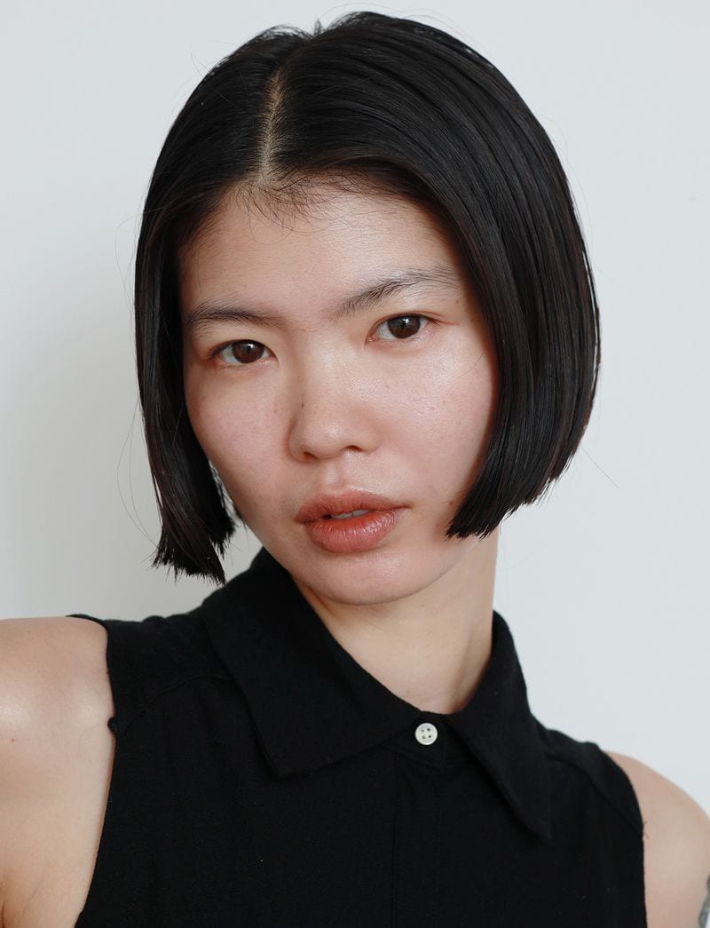 Manami Kinoshita — photo 1