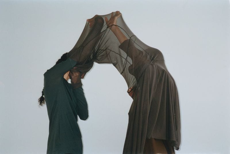 Ida Aduke — photo 6