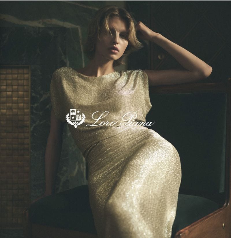 Giovanna Demarco — портфолио 7