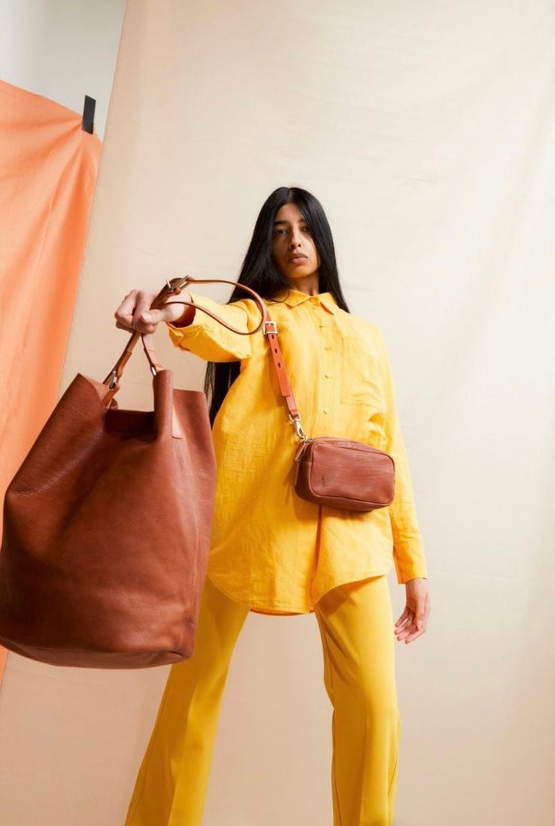 Karis Dosanjh — photo 9