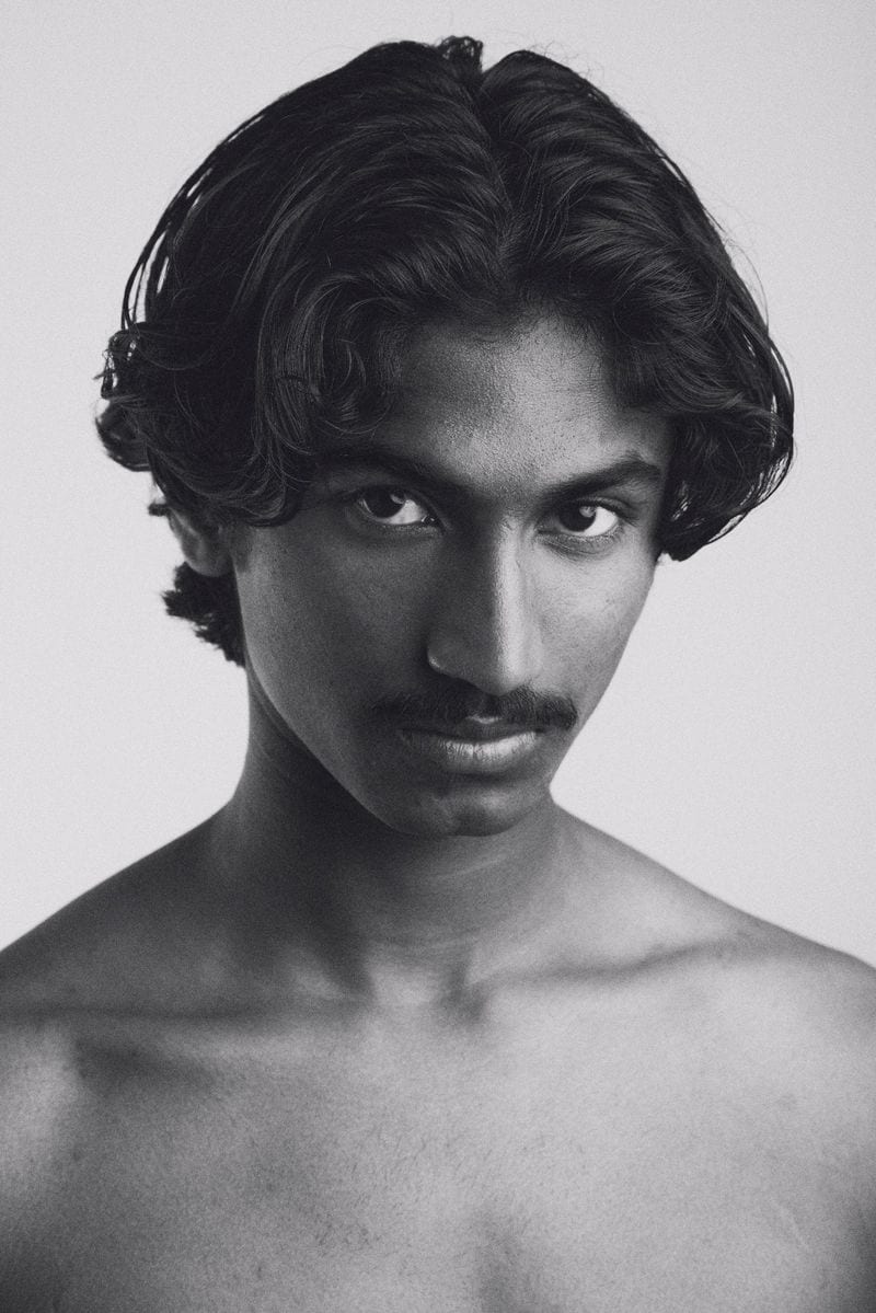 Adsaaraan Pira — photo 1