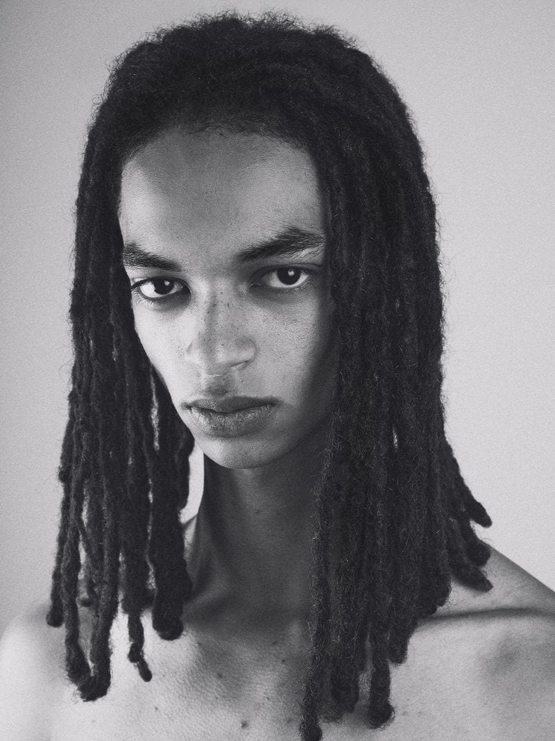 Afee Kasse — photo 1