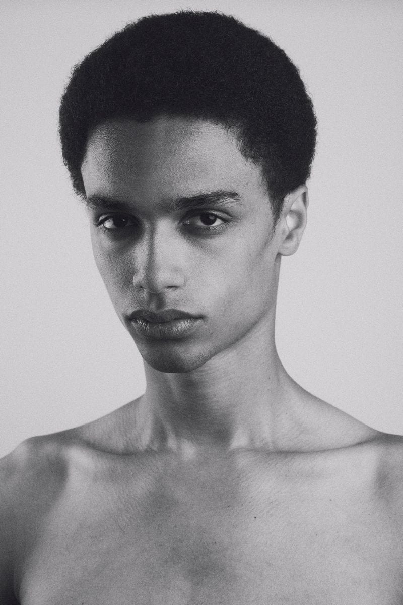 Alexis Tiem — photo 1