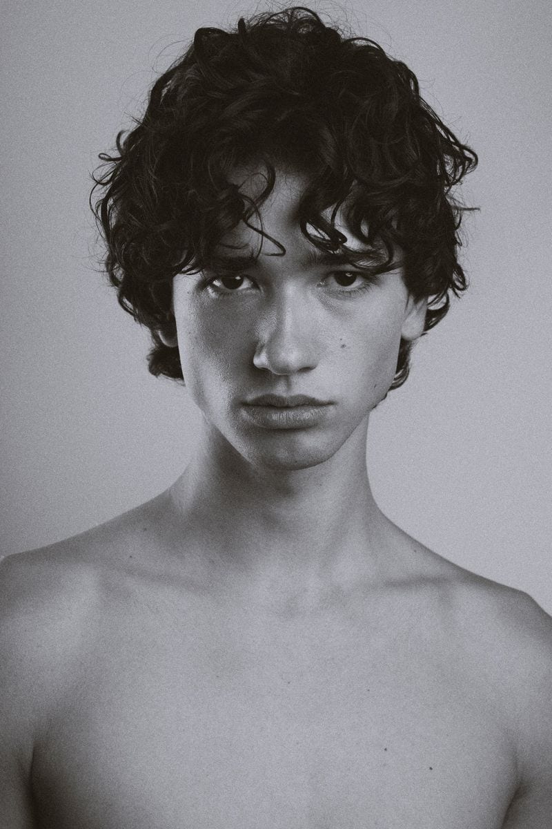 Hugo Dacquet — photo 1