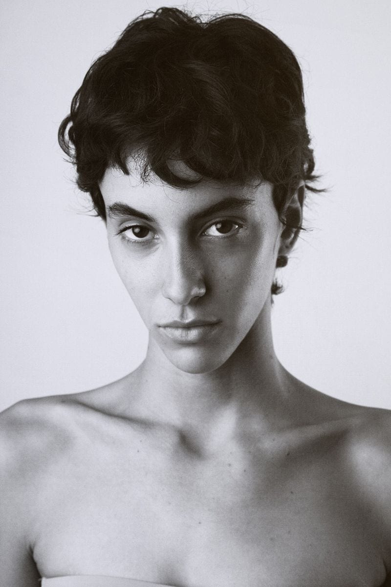 Amy Vazquez — photo 1