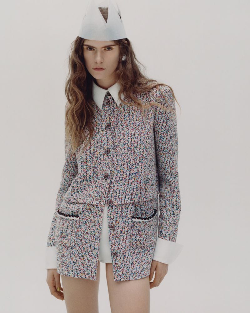 Gillian Campbell — portfolio 9