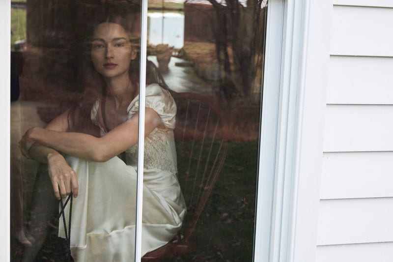 Bruna Tenorio — photo 10