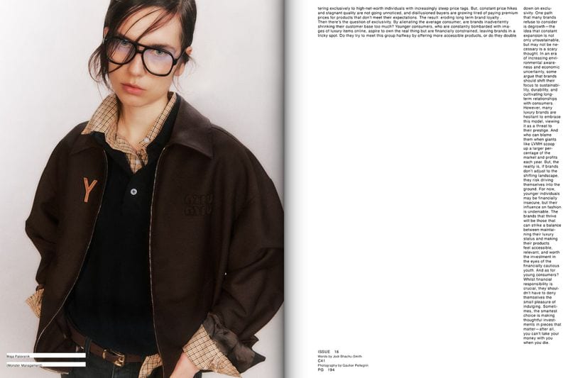 Maja Palovsnik — photo 2