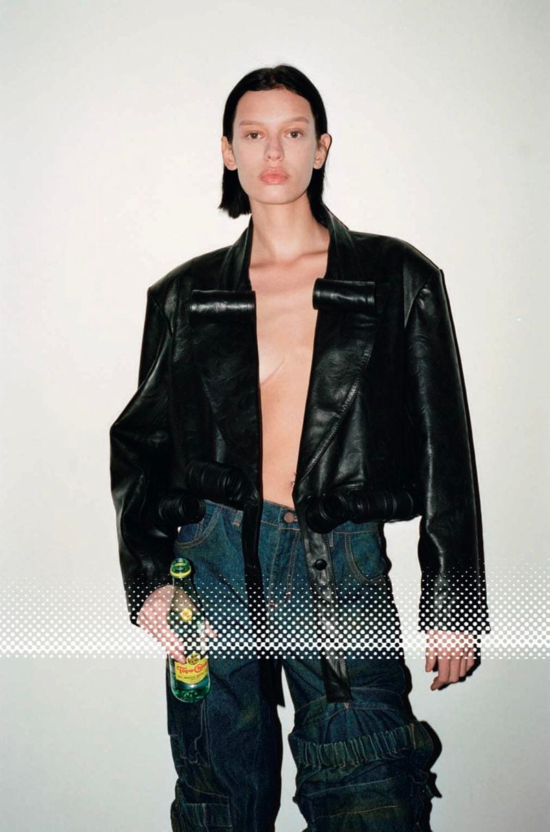 Maria Keidj — photo 10