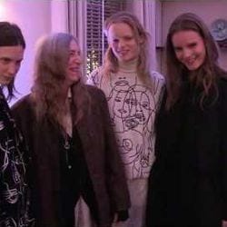 Lisanne de Jong — photo 7