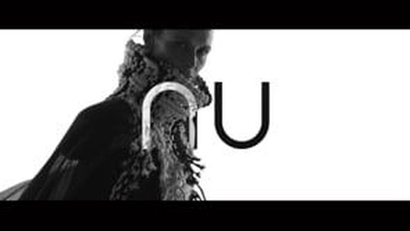 Nuri Sekerci — portfolio 6
