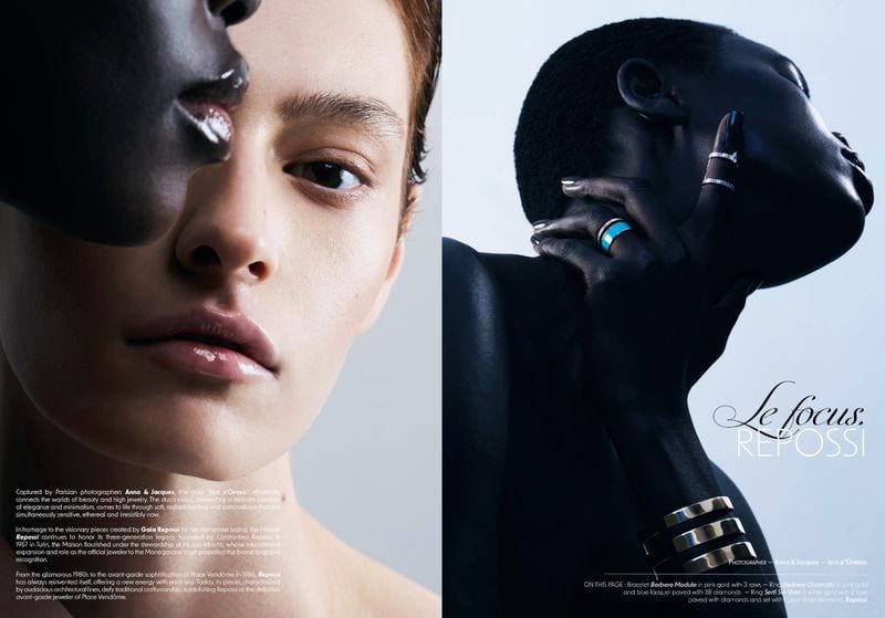 Mimi Arok — photo 3