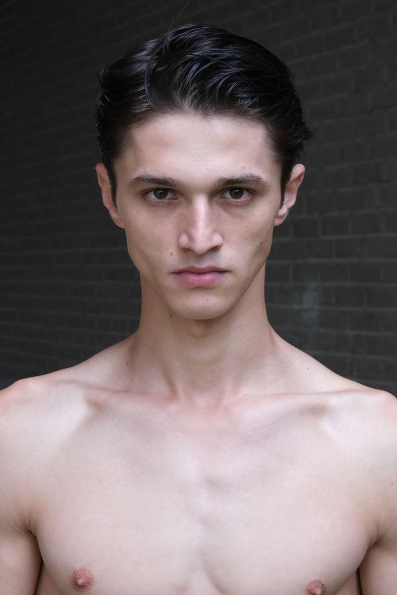 Iosif Brehuescu — photo 1