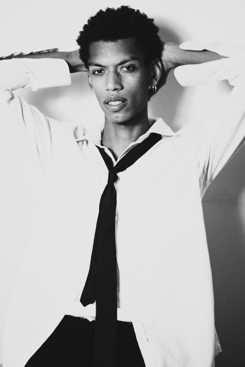 Giulio Lanzafame — photo 1