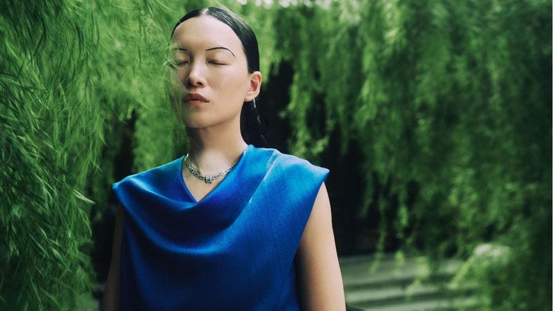 Ling Tan — photo 9