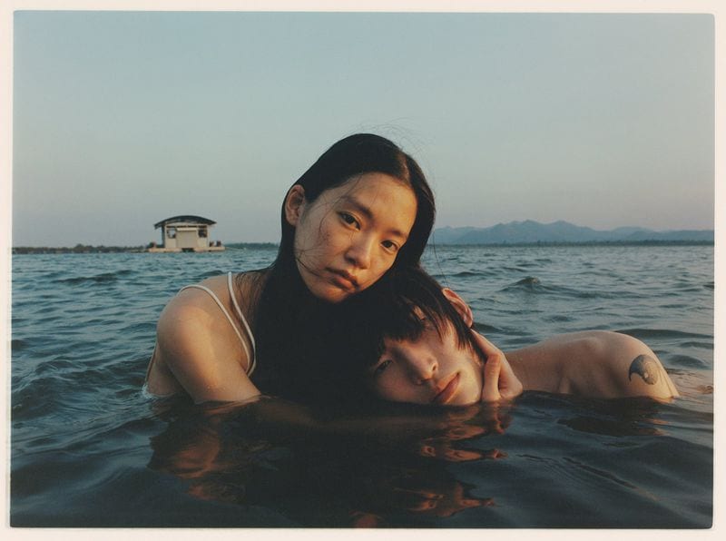 Hyun Dong — photo 2