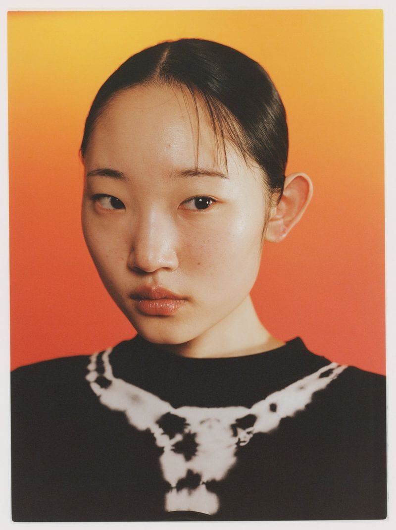 Omusi Yoon — photo 4