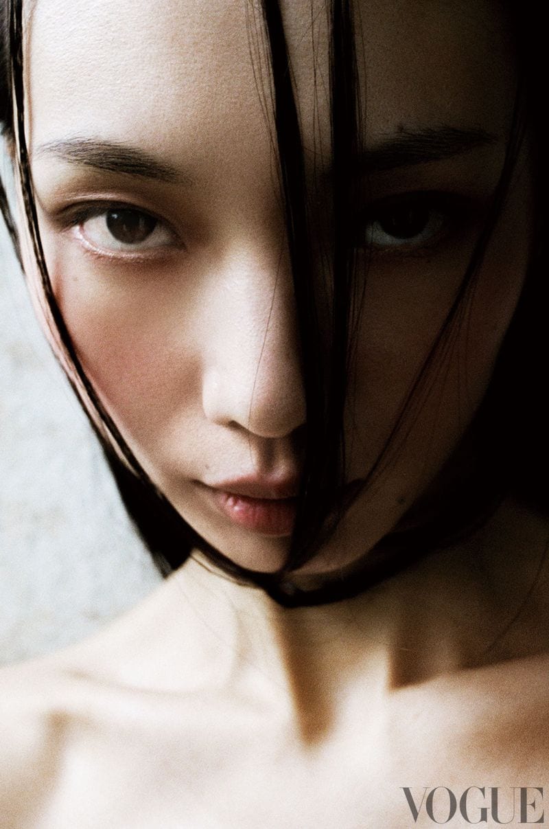 Yixin Zhao — photo 1