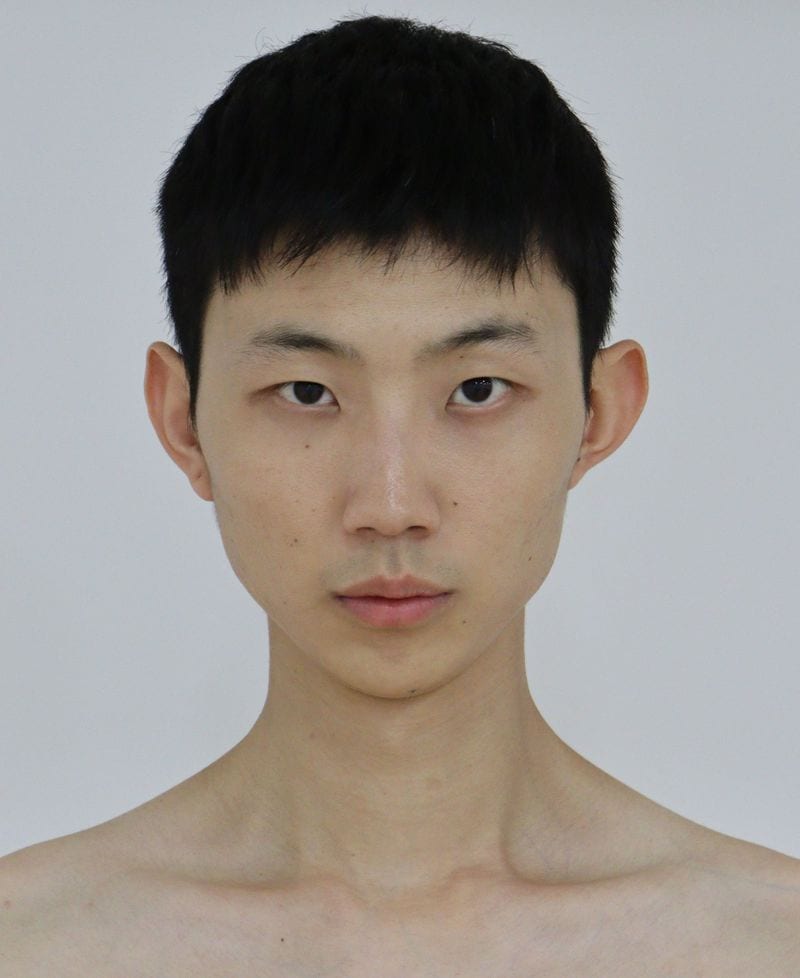 Zihao Sun — photo 1