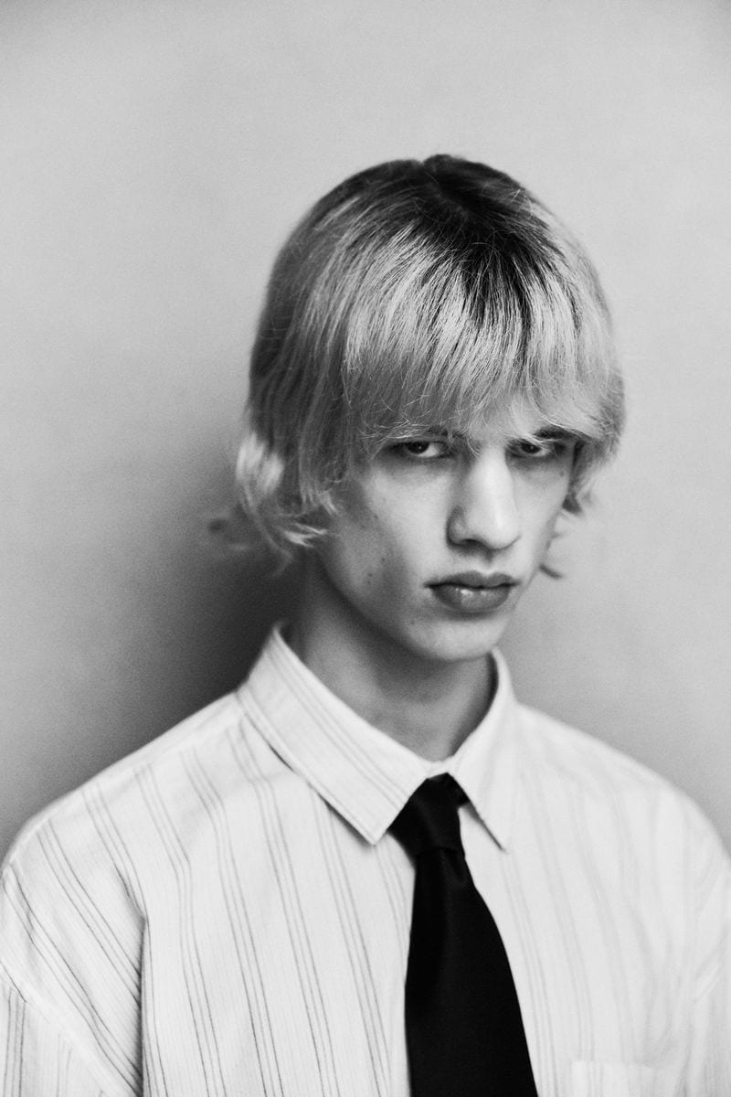 Lazar Dedic — photo 6