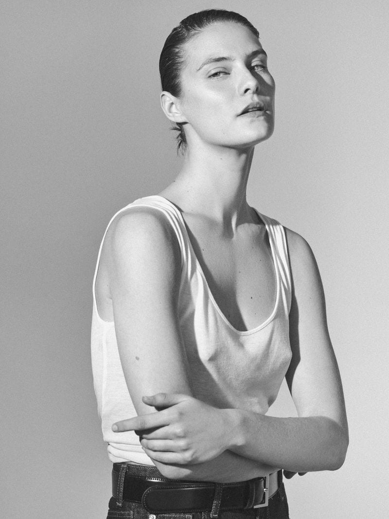 Charlotte Wiggins — photo 1