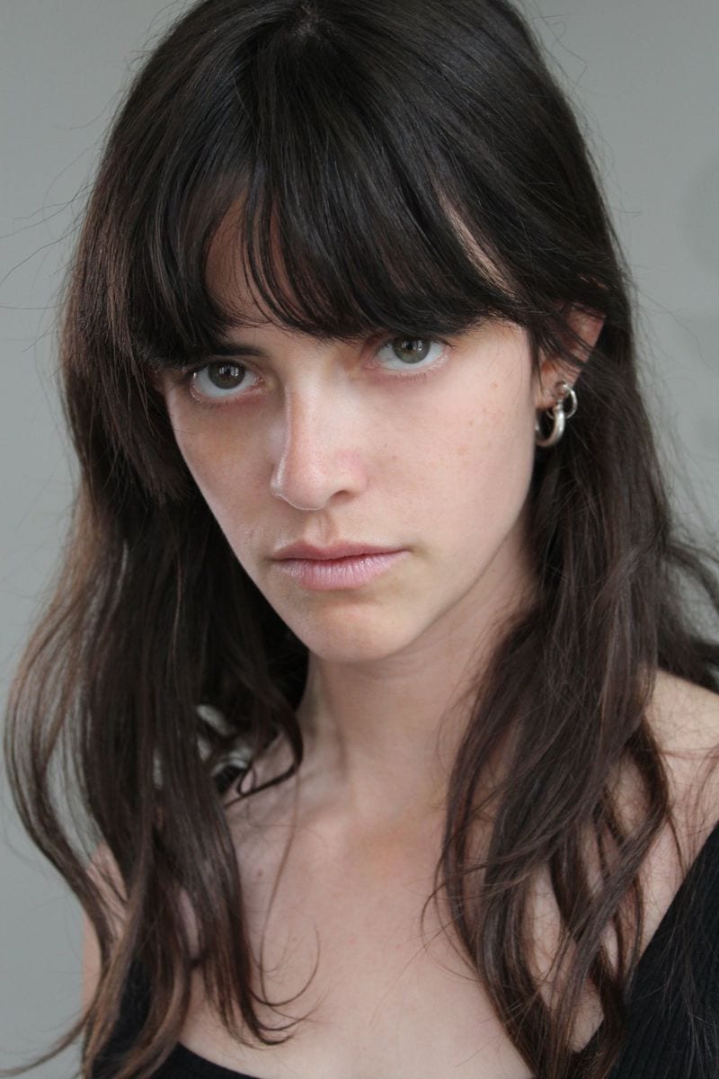 Mitch Greene — photo 1