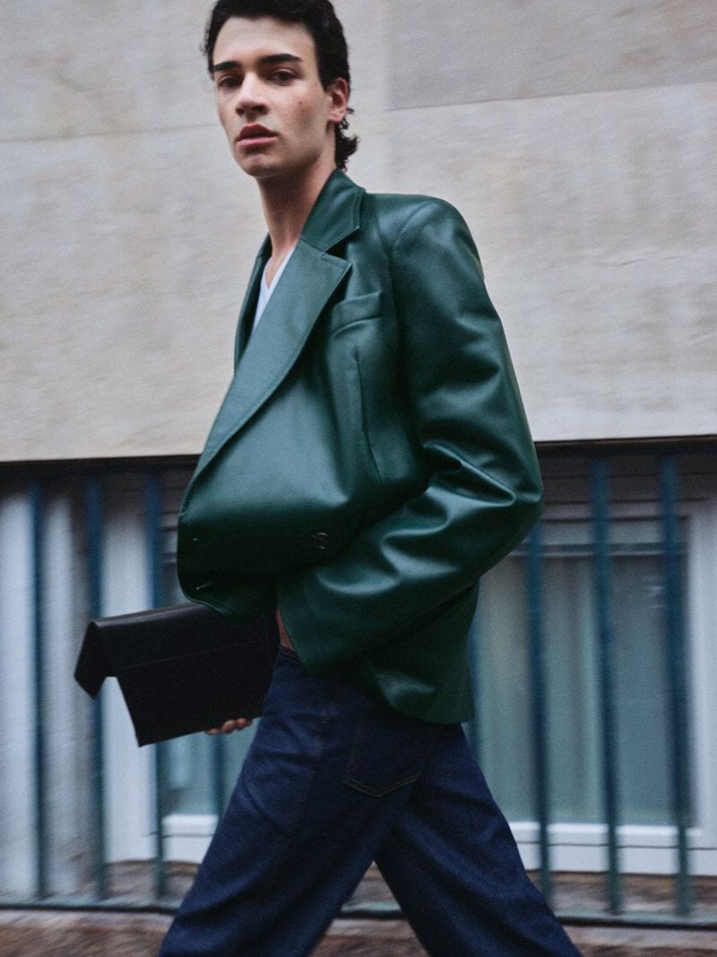 Federico Froldi — photo 3