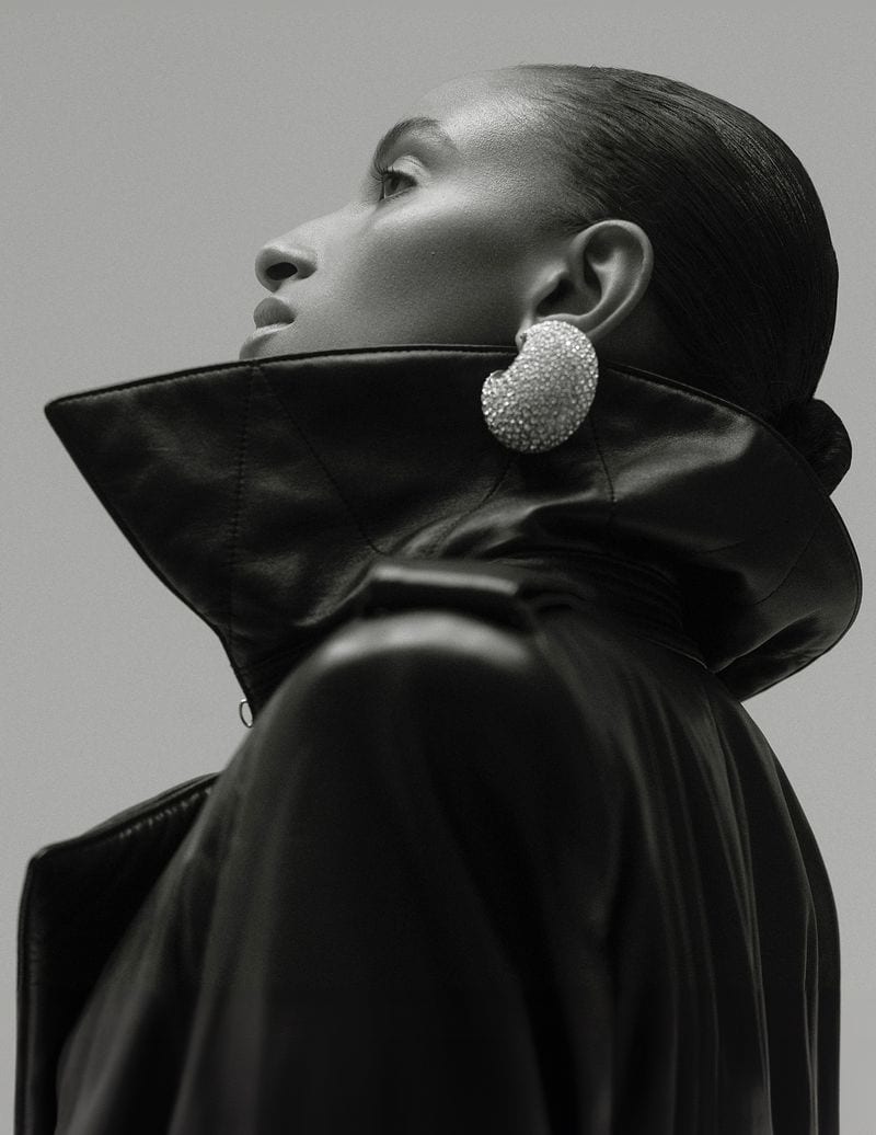 Fatma Bendris — portfolio 10