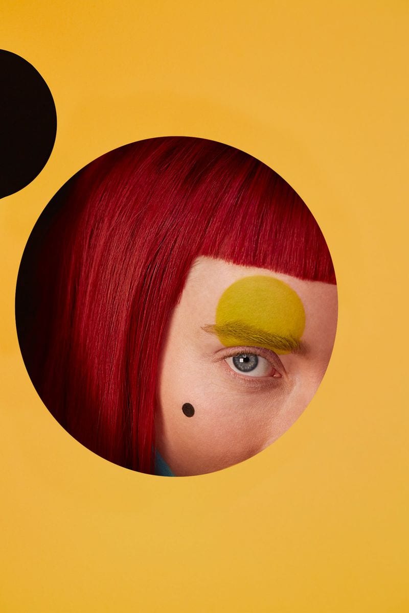 Natasha Lakic — portfolio 8