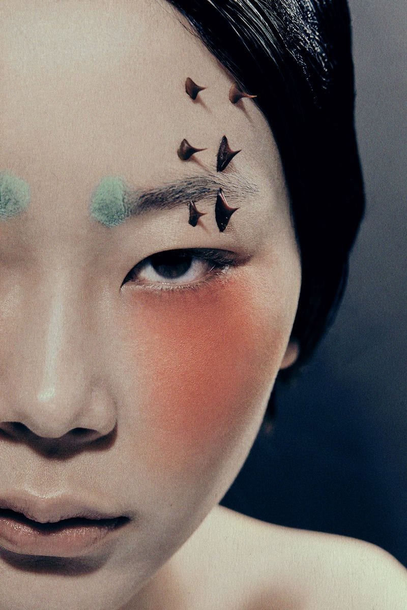 Yebeen Seol — photo 3