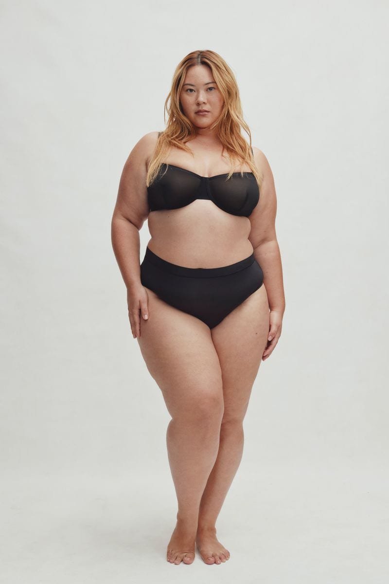 Minami Gessel — photo 3