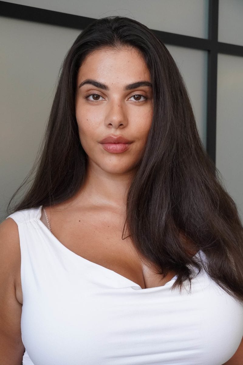 Shay Zanco — photo 1