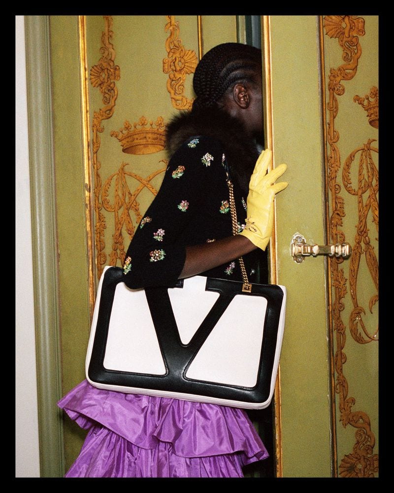 Awèng Malou — photo 5
