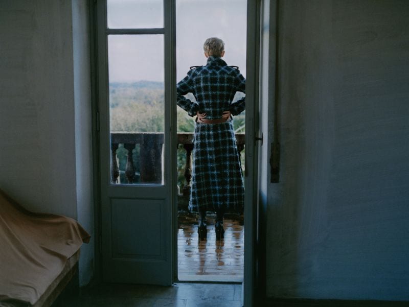 Annabel Van Tilborg — photo 10
