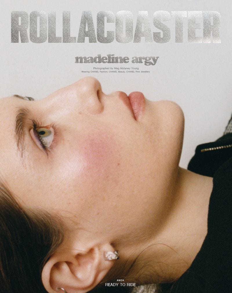 Meg Young — portfolio 3