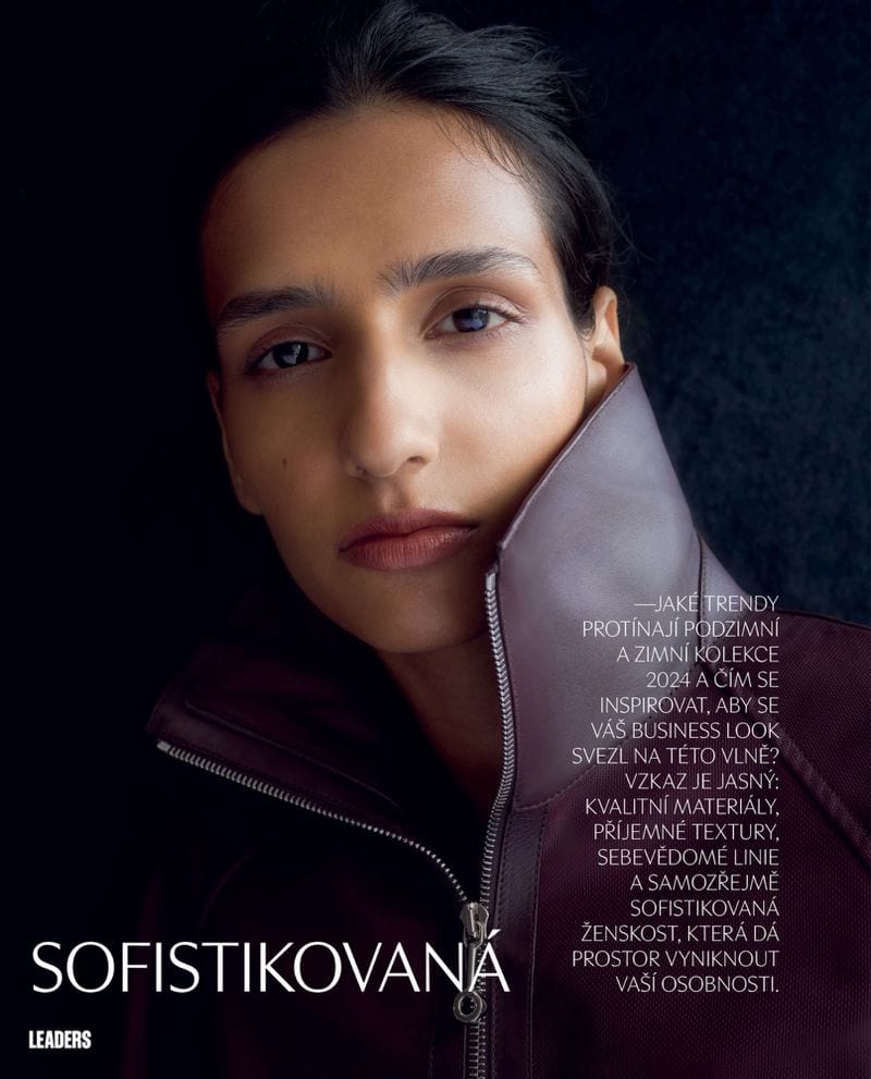 Iakovos Kalaitzakis — portfolio 7