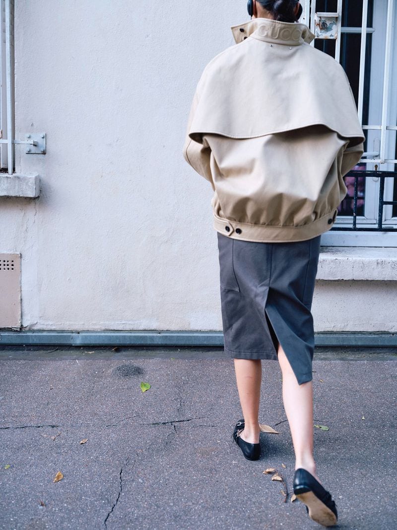 Nikki Vrekic — photo 10