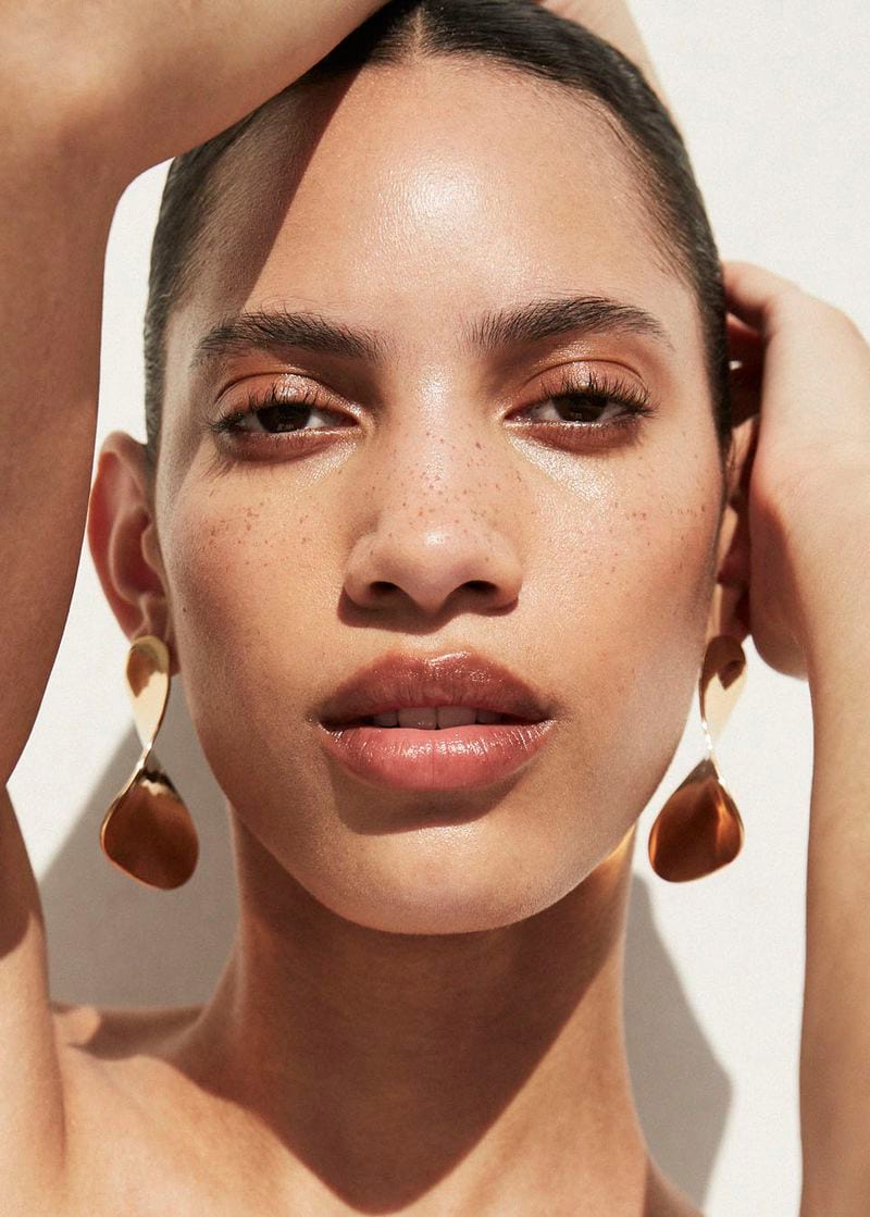Brooke Coffey — portfolio 2