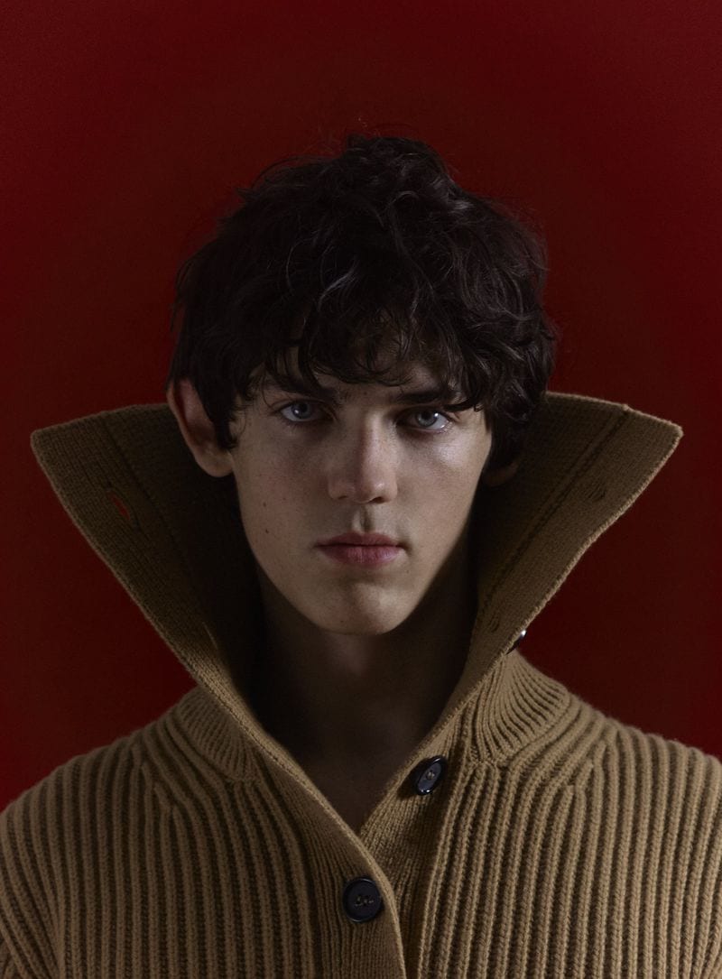 Max Mowle — photo 2