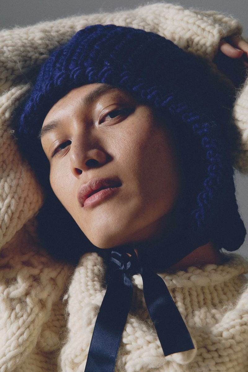 Pace Chen — photo 6
