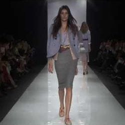 Sofie Sjaastad — photo 4