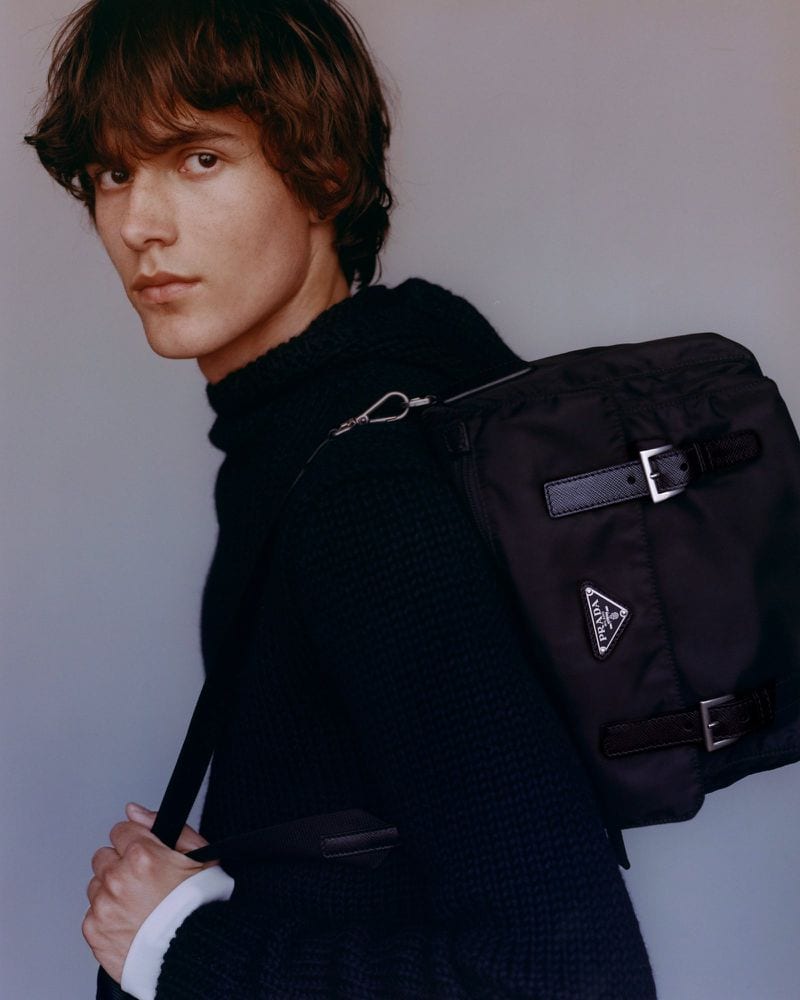 Reilly Boyd — photo 3