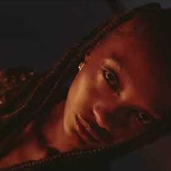Aaliyah Buford — photo 5