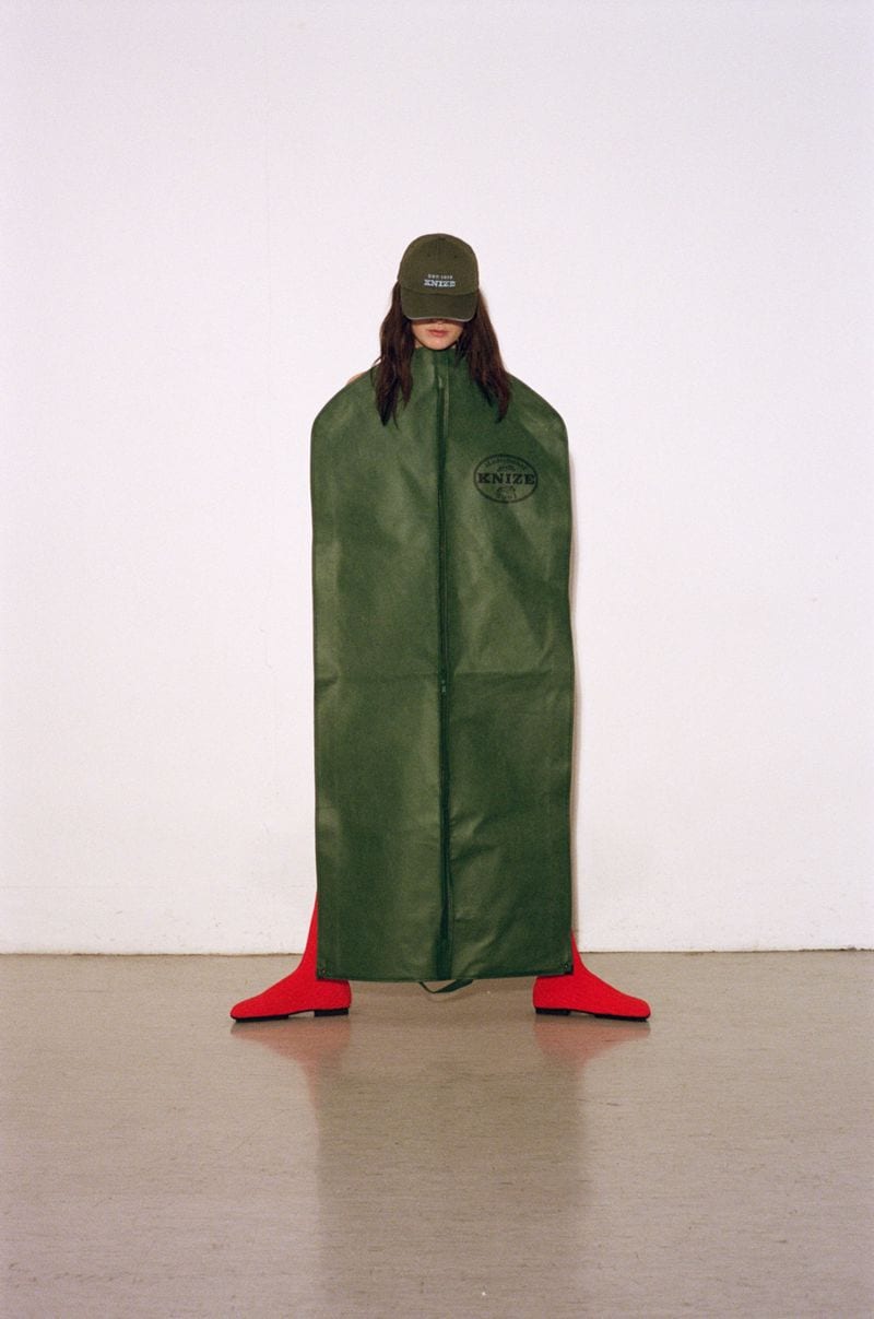 Lydia Bredl — portfolio 2